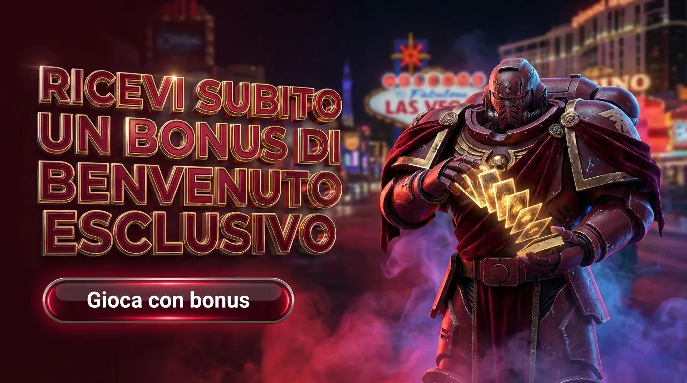 Buunix Casino